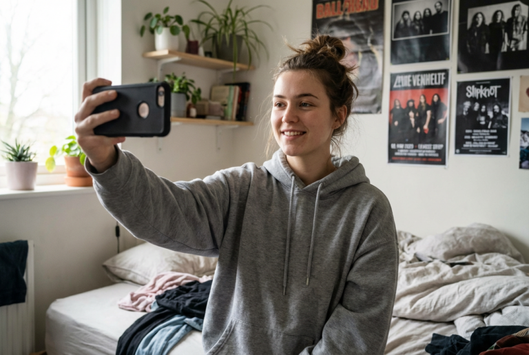 016078f0-eb6b-4d4f-8446-0a6a35efe6d5