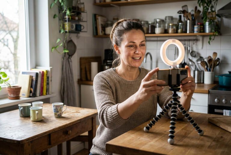 148a504a-f14f-427d-8abe-6547586ed386