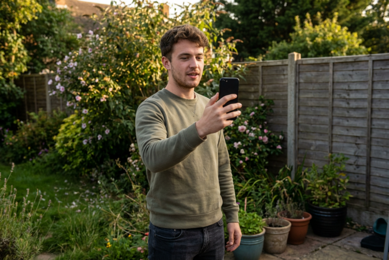 15a9dcc5-f4d2-4e68-b4c4-30a1eeba382c