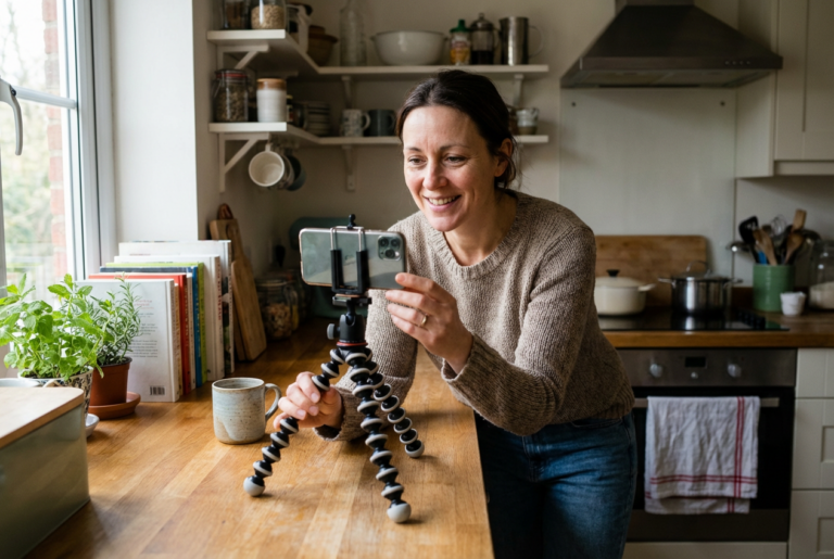 230e4814-95fc-4914-a029-1acbb85d2805