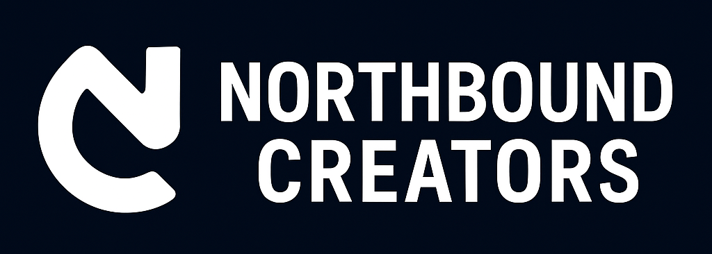 Creator Agency | Northbound Creators