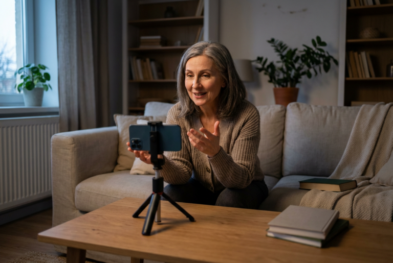 b36820c4-402f-41c6-a111-c88cf67af535