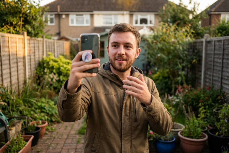 d4b90280-b291-46c4-bedc-b393e5956445